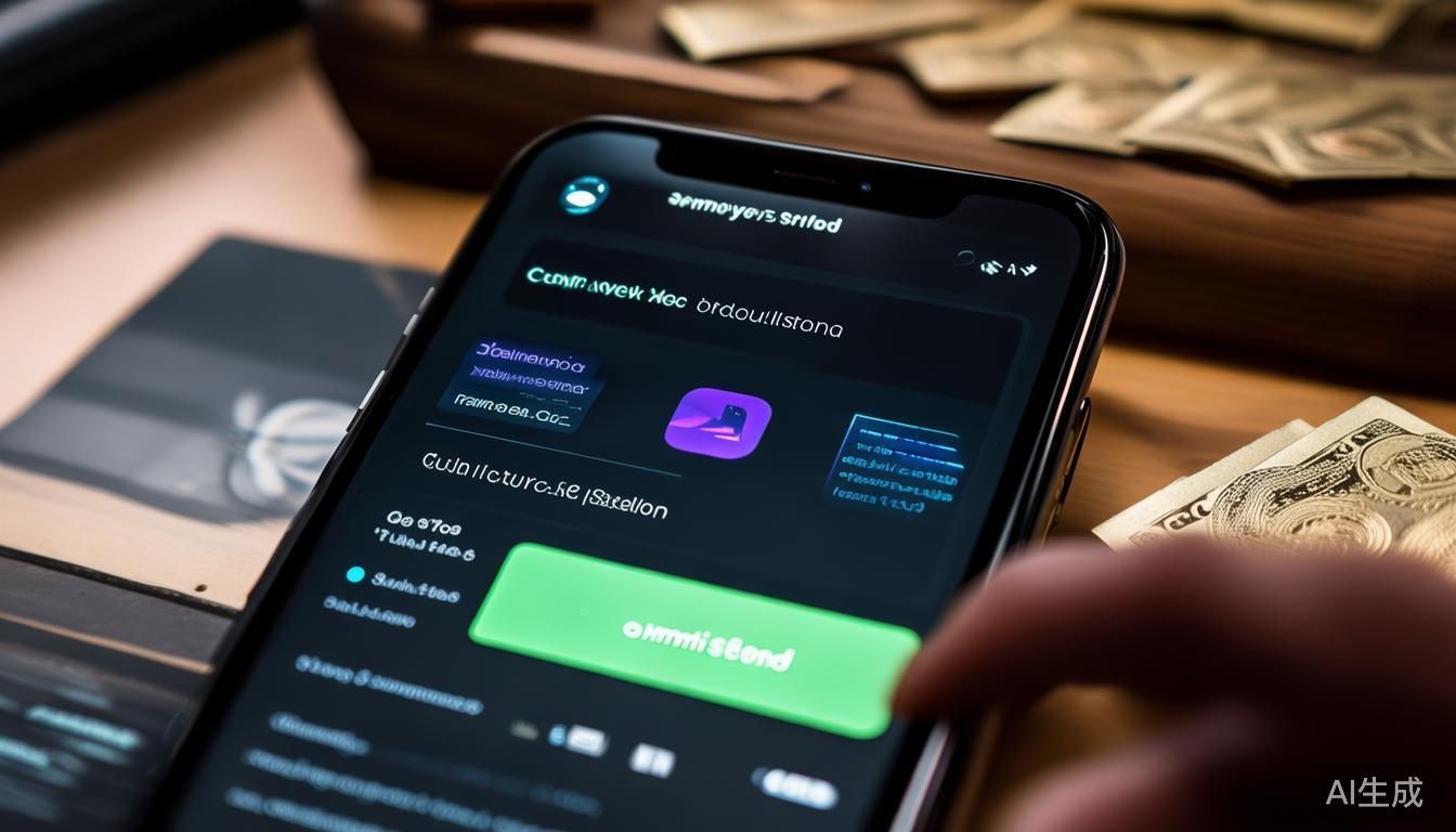 钱包这个软件怎么样_用户推荐的im钱包App安卓功能与实用技巧_android钱包